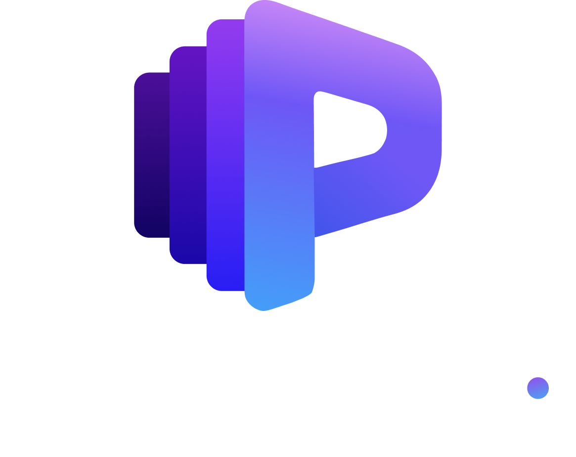 Perspecto