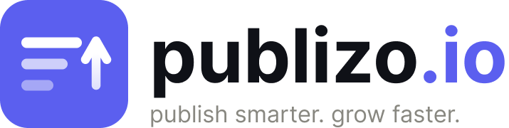 Publizo